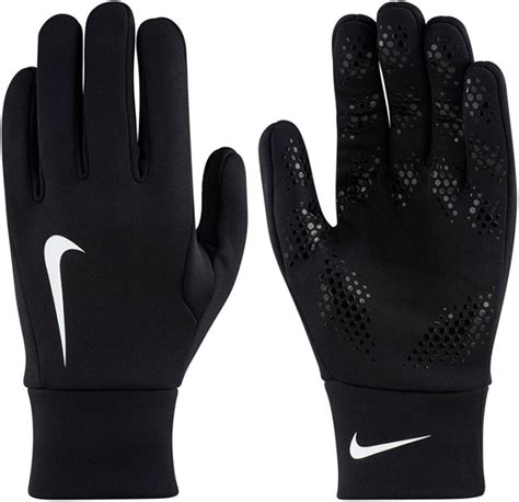 nike hyperwarm field player|Amazon.com: Nike Hyperwarm Field Player Gloves.